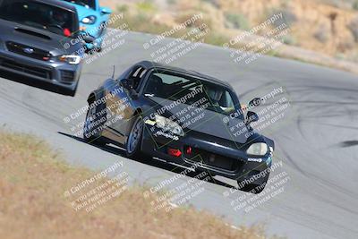 media/Apr-29-2023-Extreme Speed (Sat) [[92ea4cf24c]]/Green group/session 1 turn 13/